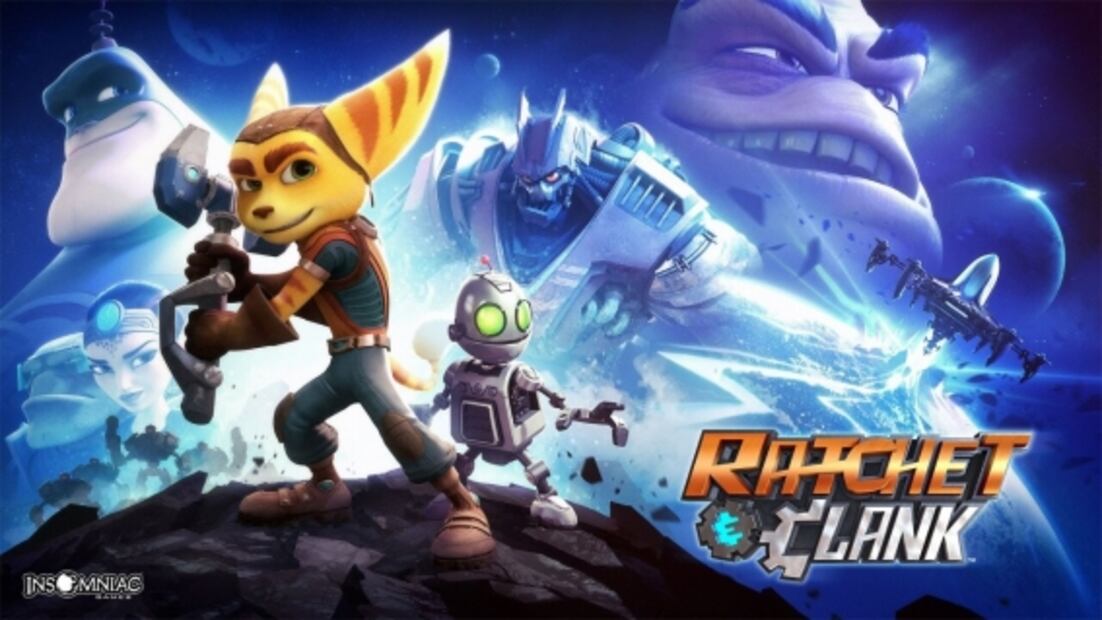 Lo nuevo de PlayStation, juegos gratis y un visor de Realidad Virtual