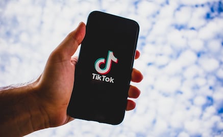 Trump anuncia que emitirá orden para postergar prohibición a TikTok; propone dividir propiedad en Estados Unidos