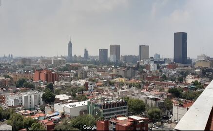 Congreso de CDMX aprueba Programa Parcial de Desarrollo Urbano para la colonia Atlampa