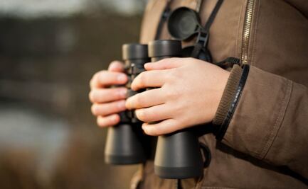 Taboada firma convenio para crear grupo de búsqueda de personas en la BJ