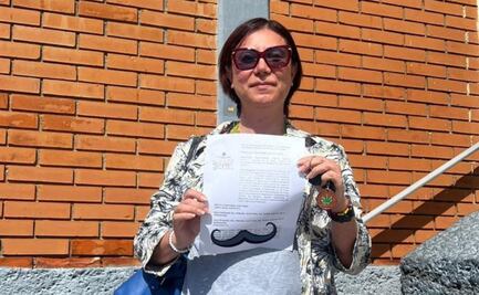 Colectivos LGBT+ piden inclusión en elección judicial; promueven juicios contra homofobia