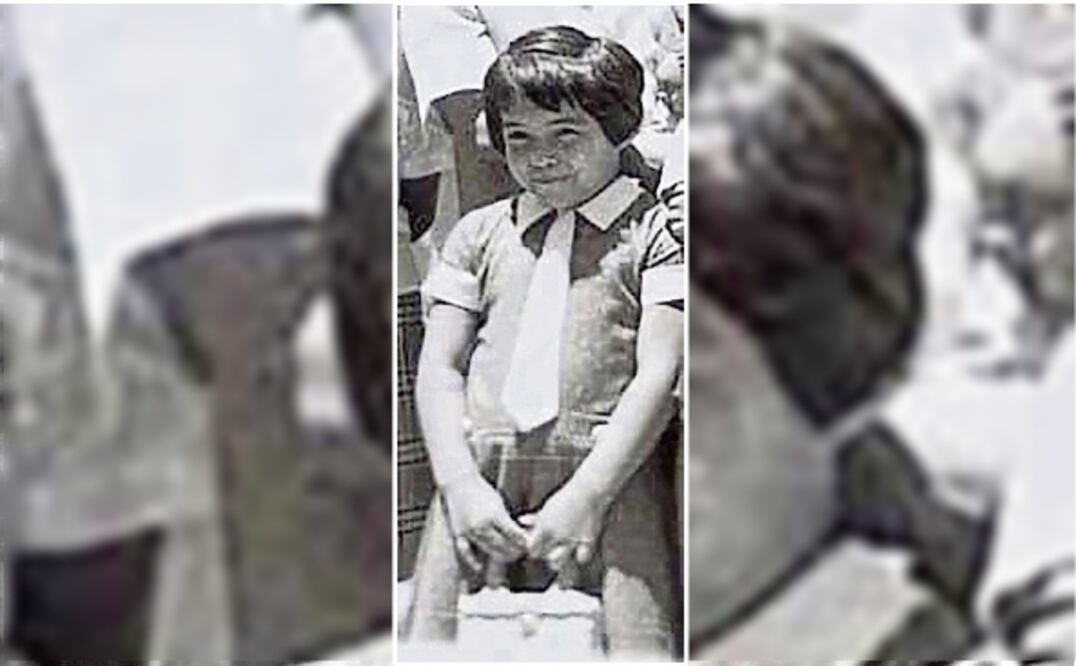 Josefina Vázquez Mota