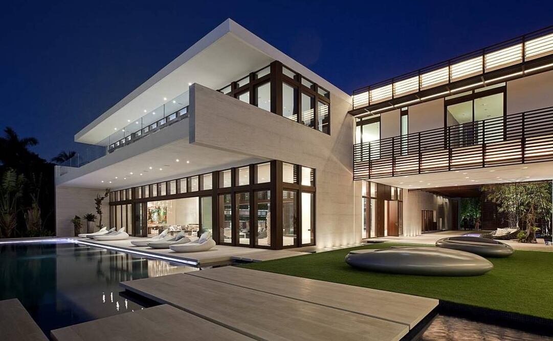 Foto: Archivo/ El Universal.