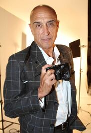 Pedro Torres confía en el nuevo Big Brother