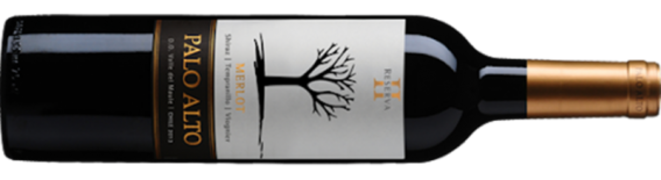 5 vinos de buena calidad que puedes encontrar en el supermercado