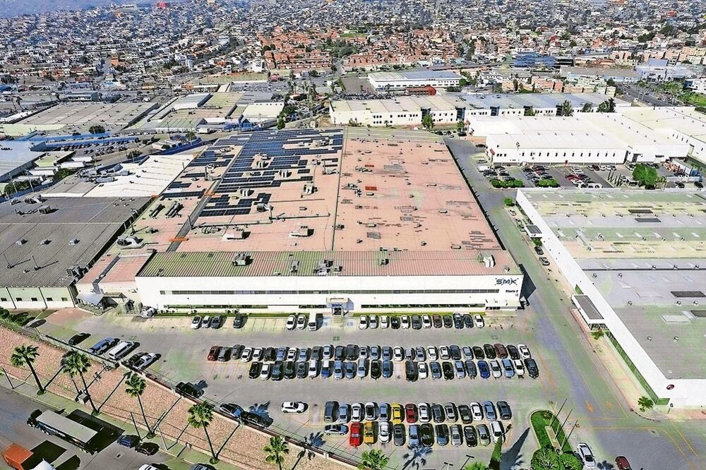 El T-MEC va a sobrevivir, pero el camino será rocoso en la esfera pública, advierte Marcos Carías, economista para Norteamérica de la firma Coface. Foto: de ARCHIVO AFP