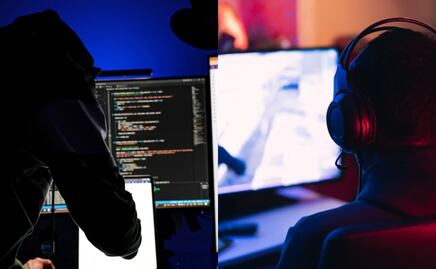 Tsundere: la nueva red de bots que amenaza a la comunidad gamer