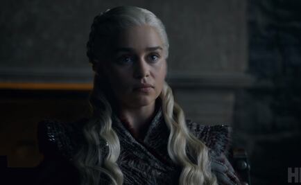 Se filtra un nuevo adelanto del segundo episodio de "Game of Thrones"