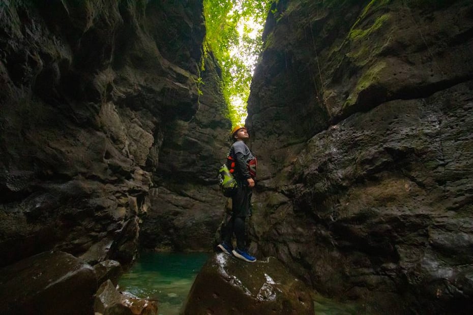 Foto: Secretaría de Desarrollo Turístico de Puebla
