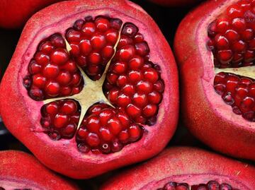 Alimentos que previenen el cáncer de próstata