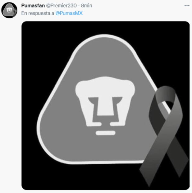 Memes humillan a Pumas tras la derrota ante Puebla que los dejó sin repechaje