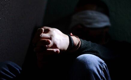 “Las Pelonas” criminal group behind kidnappings in Mexico City