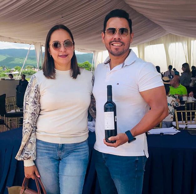 Foto: Cortesía