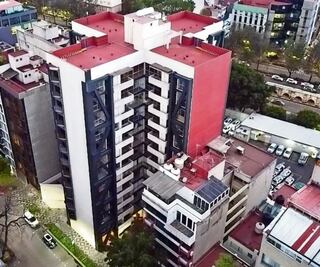 Faltan 6 mil 400 viviendas por reconstruir, a 5 años del 19-S