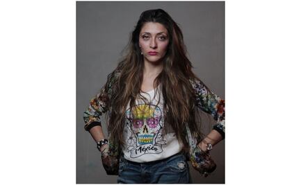 Humillan a Mónica Escobedo y alza la voz por las mujeres insultadas por hombres