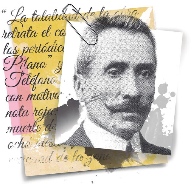 Ángel Gilberto Adame