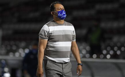 Puebla respalda proyecto de Juan Reynoso