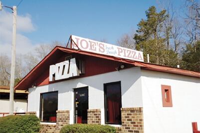 Aficionados ahorran año y medio para ir al Super Bowl