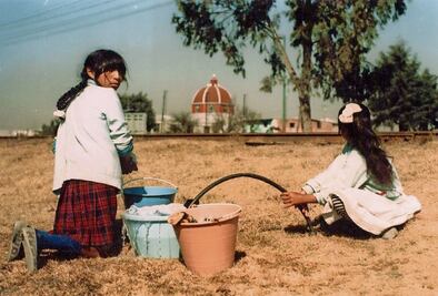 Prohíben transmisión entre particulares de concesiones