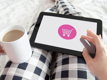 Más de un millón de "nenis" en CDMX; el emprendimiento femenino crece con ventas en redes sociales