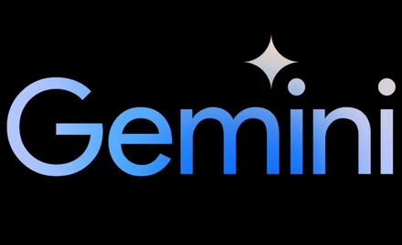 Cómo crear una polaroid con un familiar fallecido en Gemini