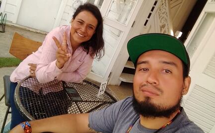 Biólogos mexicanos varados en Tonga abandonan la isla; se dirigen a Nueva Zelanda 