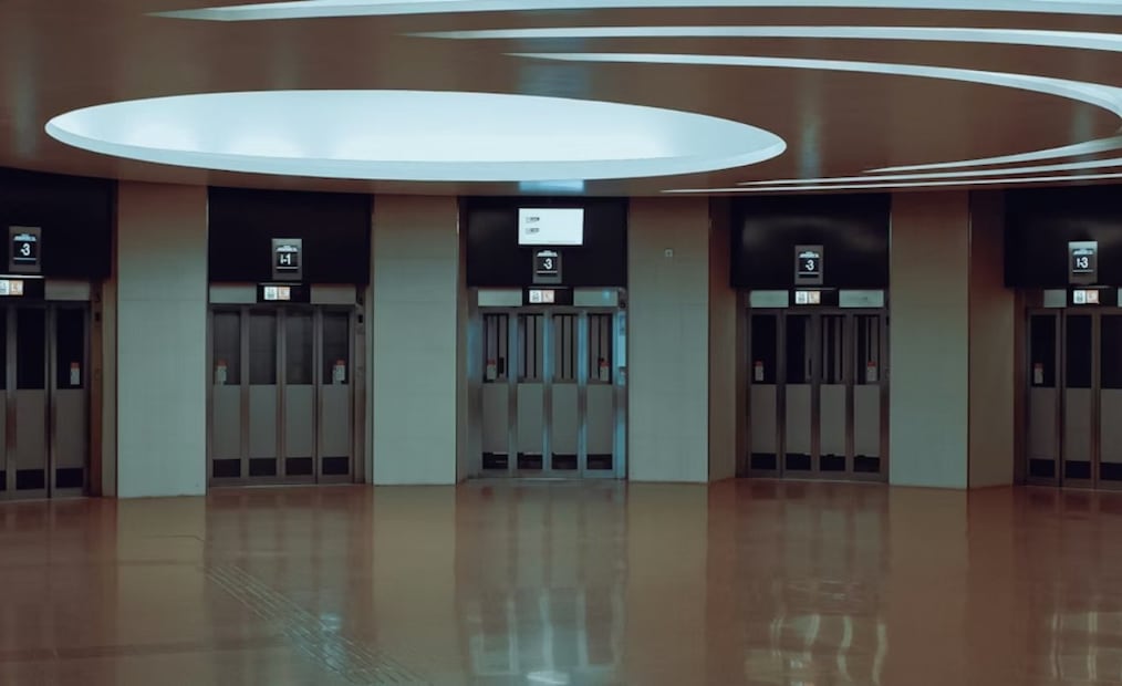 Coatlicue y las supercomputadoras mexicanas que sorprenden al mundo. Imagen: Unsplash