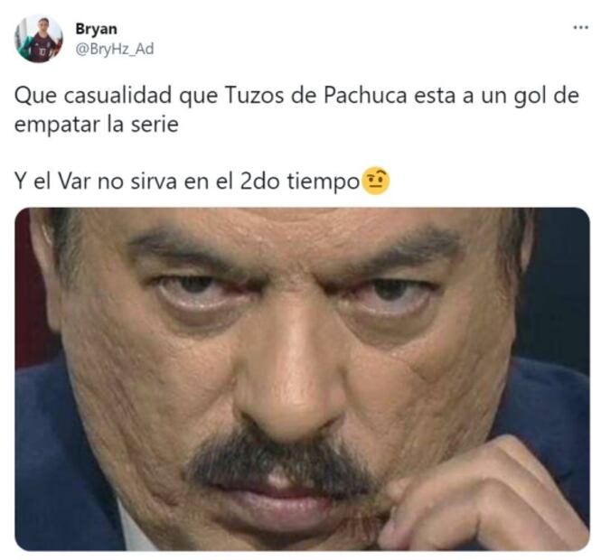Los mejores memes del bicampeonato de Atlas