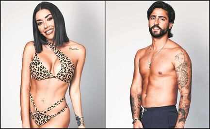 Defienden los reality shows