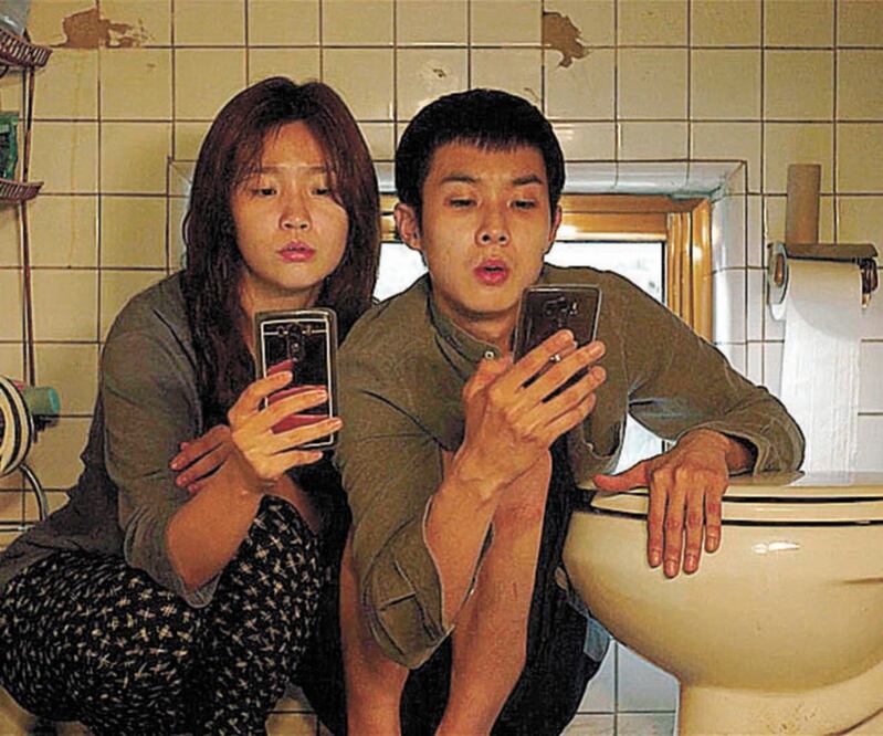 ¿Qué nos dejó 2020, año de la pandemia?