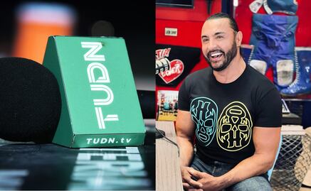 Latin Lover busca darle trabajo a excomentarista de Televisa que vive momentos difíciles