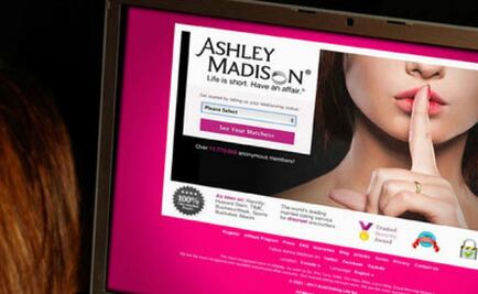 Dos suicidios, vinculados al hackeo a Ashley Madison