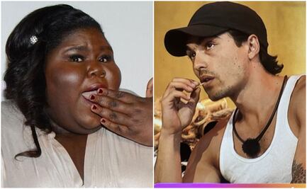 La Granja VIP: los mejores memes que dejó tercera noche de traición