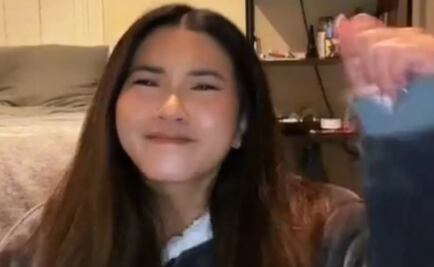 Joven le dona un riñón a su novio y tiempo después descubre que la engañaba