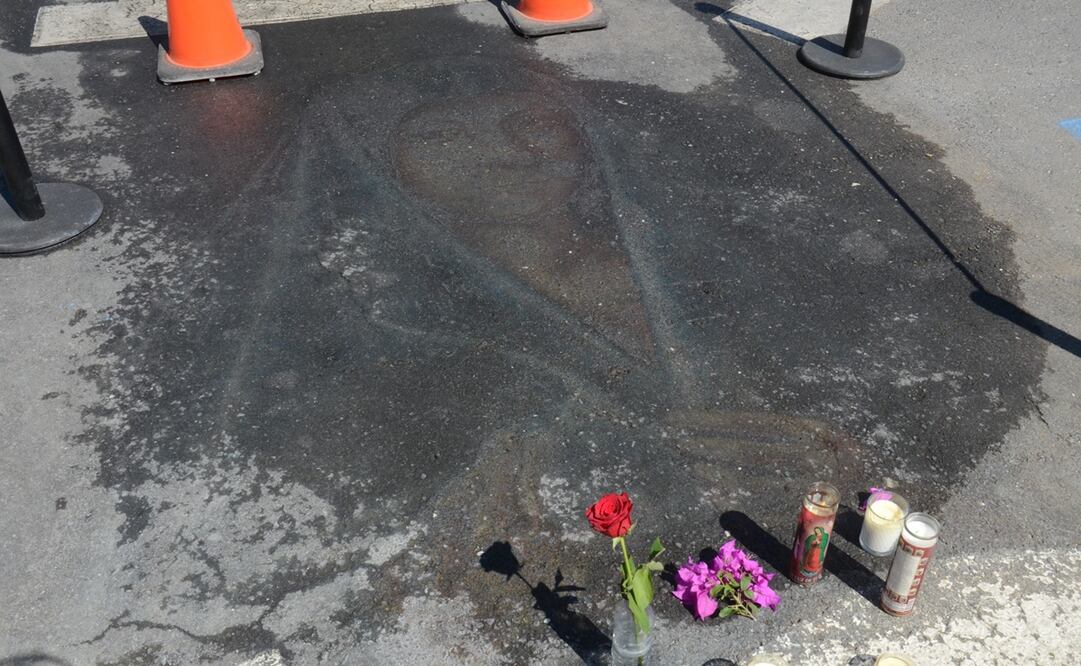 Fotos: Emilio Vasquez / EL UNIVERSAL