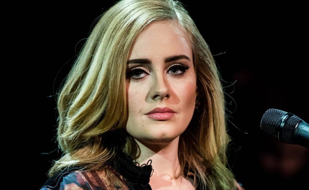 Numerosos seguidores de la artista expresaron también su malestar por estos hechos, con comentarios en Twitter. (FOTO: Daniel Deme/WENN.com)