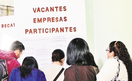 Conoce las entidades con la mayor tasa de desocupación en julio