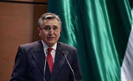 Pide CNDH a Ssa que no cancele las pruebas de tamiz neonatal