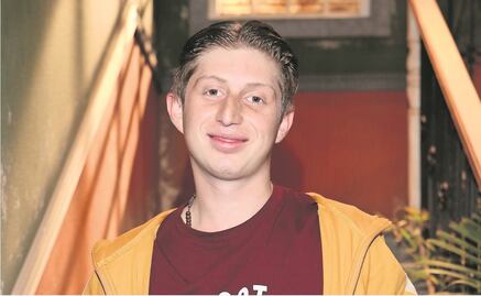 Dan prisión preventiva a policía de Cuautitlán Izcalli, investigado por el homicidio de Octavio Ocaña