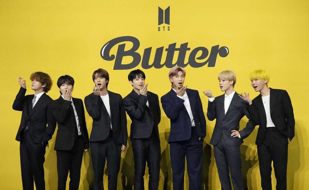 Foto: AP Photo/Lee Jin-man, archivo