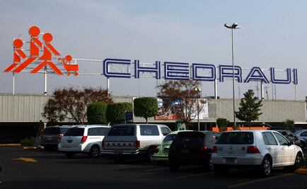 Chedraui refutará alegatos de sus trabajadores en EU