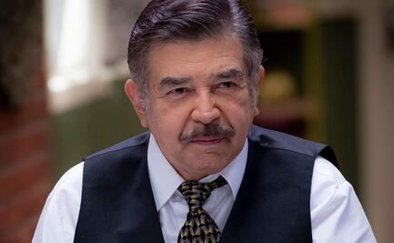 Jorge Ortiz de Pinedo revela que sus médicos le han pedido retirarse de los escenarios