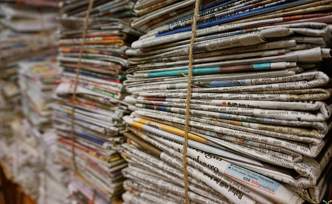 Moya Chacón y otro vs. Costa Rica. Foto: Pixabay