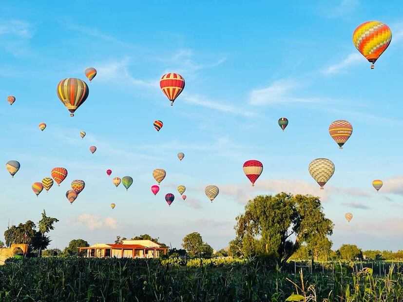 Foto: Aerodiverti