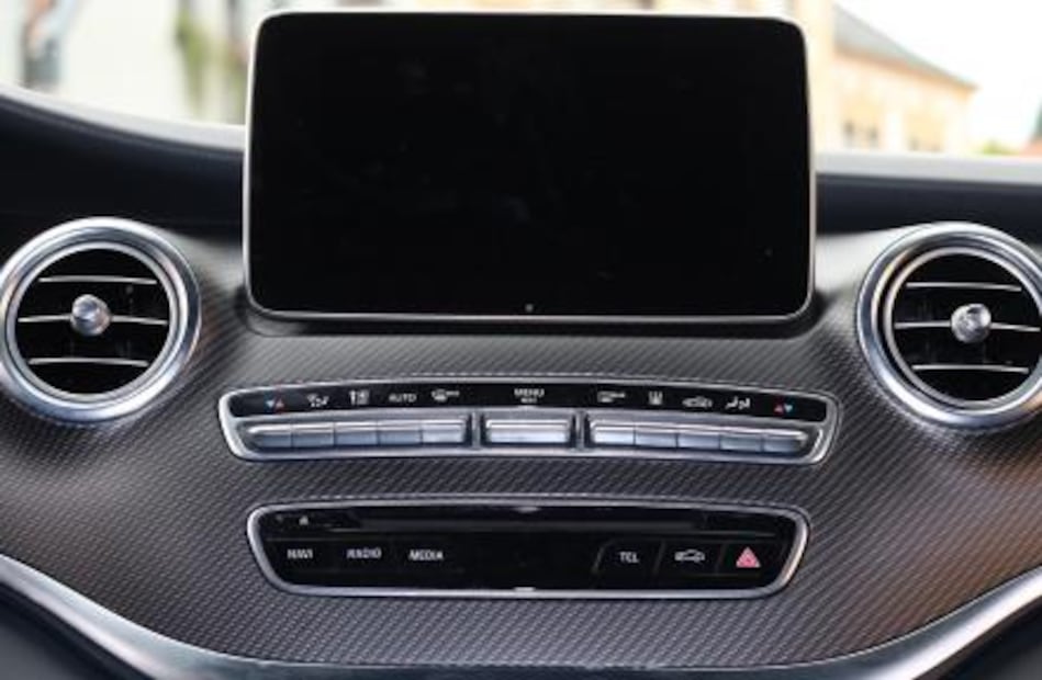 ¿Cuántos filtros tiene tu auto y para qué sirve cada uno?