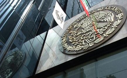 PGR profundizará línea de investigación sobre los 43 planteada por CNDH