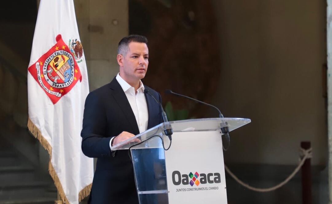 Foto: Gobierno del Estado