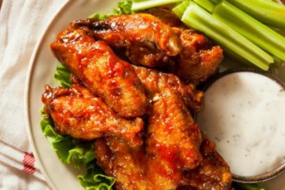 Tips para disfrutar el Super Bowl 2018