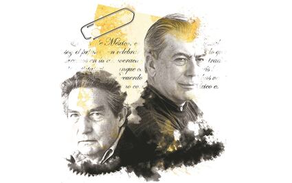 Vuelta a la dictadura