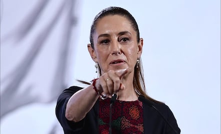 “Termina una era muy cuestionada”